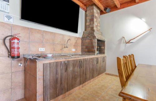 Villa Juan Martin - Photo 20