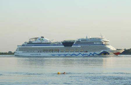 App mit eigener Sauna, ruhig und idyllisch - Foto 13