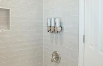 Cozy Coastal Cottage Whole House Sleeps 10 - Foto 55