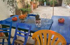 Casa Violeta by 8essentially - Photo 15