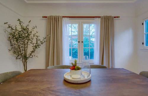 Charming Pet Friendly Casa in the heart of LA - Foto 14