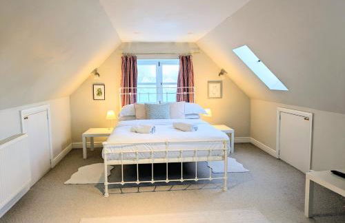 South Cotswolds cottage - Foto 6