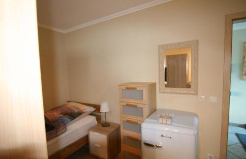 Haus Pleidelsheim - Foto 24