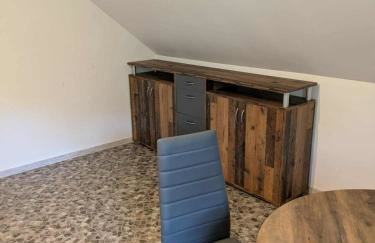 Ferienhaus Diana mit Sauna und Whirlpool Polnische Ostsee - Photo 31