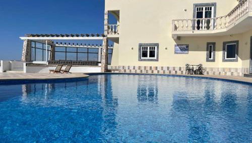 Casa das Rosas - Foto 2