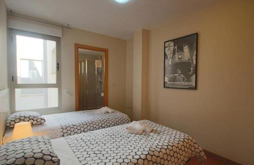 Homeincalpe Borumbot - Photo 10