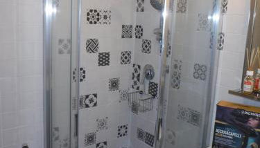 Ski apartment Sellette San Sicario Alto - Photo 5