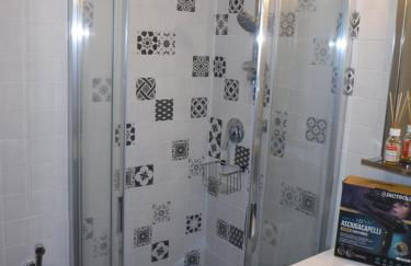 Ski apartment Sellette San Sicario Alto - Photo 5