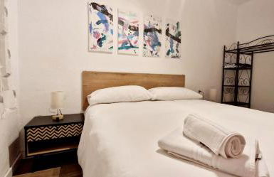 Lovely La Palmita - Foto 31