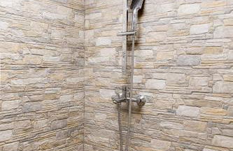 La casetta di Francy, Medea - Foto 36