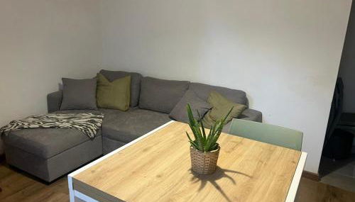 Steps to Florence - Foto 4