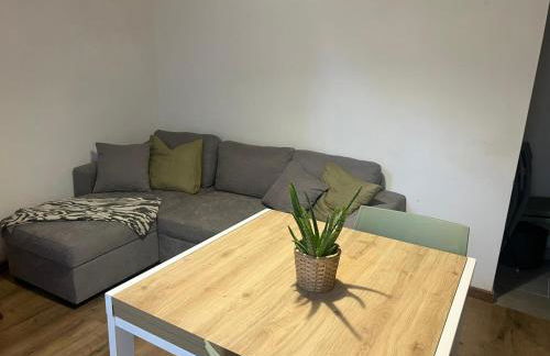 Steps to Florence - Foto 4