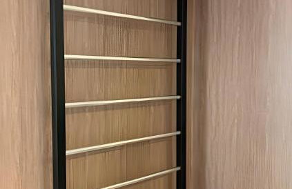 Movva São Paulo - Foto 68