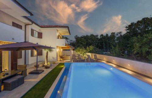 Villa AntoNada - Foto 49