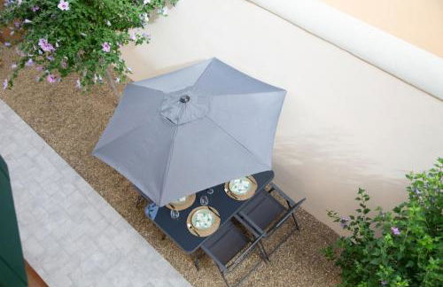 A casa di Giuly - Foto 8