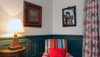 Holland Park Luxury with Garden - Foto 3