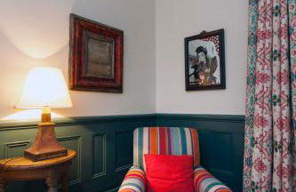 Holland Park Luxury with Garden - Foto 3