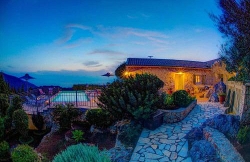 Villa Vigli Retreat by Villa Plus - Foto 13