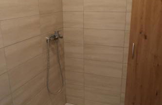 Captains beach home - Foto 16