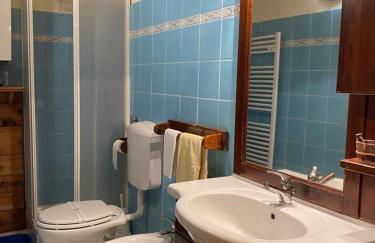 Frazione Duc Apartments - Foto 31