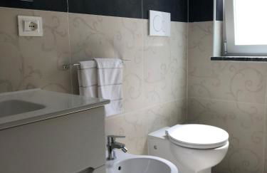 Un Capriccio - Ginepro - Foto 10