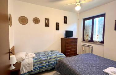 Appartamento tra il borgo e il lago - Foto 20