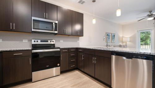 Best Location Elizabethtown, KY - Foto 2