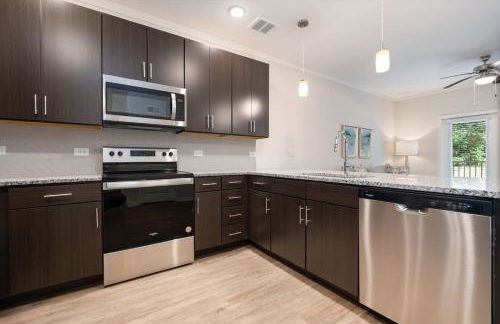 Best Location Elizabethtown, KY - Foto 2