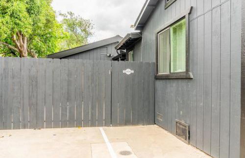 Wren Home & Guest House - Foto 54