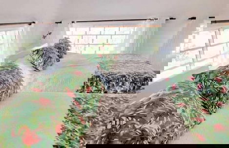 9th Hole Villa - Foto 15