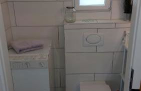 Bungalows im Grünen - Photo 23