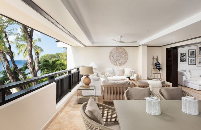 Coral Cove 7 - Sunset by Blue Sky Luxury - Foto 25