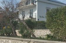 Apartment Petar - Foto 67