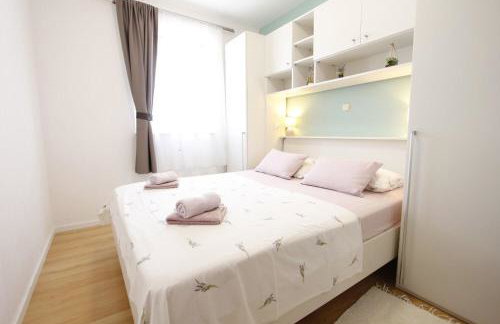 House Mirta - Photo 28