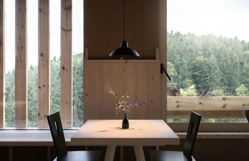 Rappersbühl - Foto 11