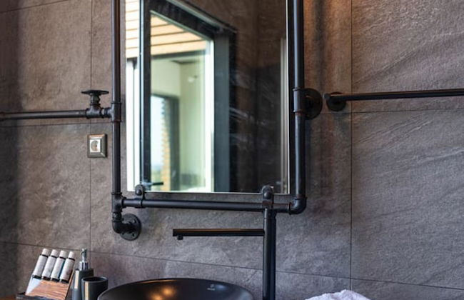 Amara Luxury villas - Photo 54