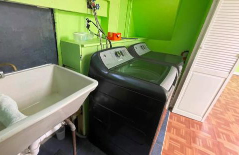 Governors Villa Long Island - Foto 32