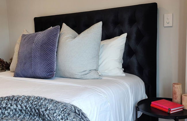 Enfield Lux- Brand New Apartment - Foto 3