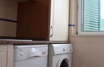 FM Central Vila Apartment - Foto 25