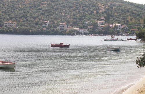 Salonikios - Foto 13