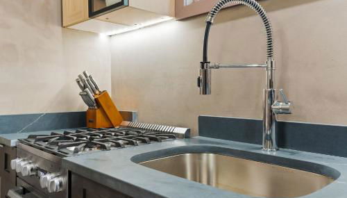 Bronze Suite - Foto 5