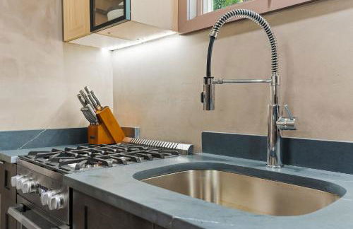 Bronze Suite - Foto 5