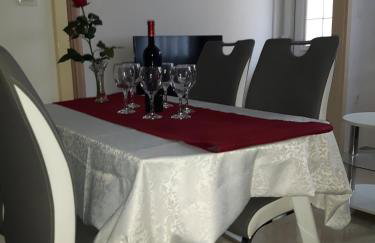 Apartment Stipe - Foto 18