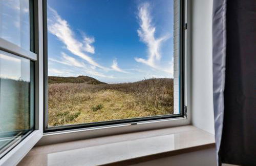 Ferienwohnung-Sandblume-mit-Meerblick - Foto 13