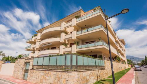 Apartamento Noray Playa - Foto 5