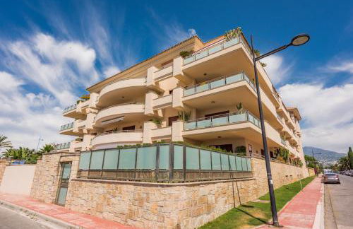 Apartamento Noray Playa - Foto 5