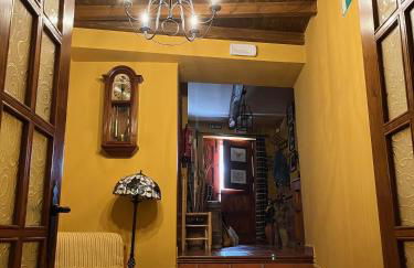 Arco del Tinte 10 - Photo 9