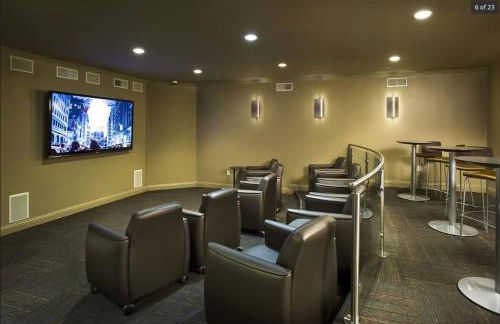 Comfortable Apartment with Pool Gym & other Amenities #3304 - Foto 21