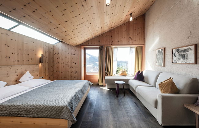 La Paula Apartments & Suites - Foto 7