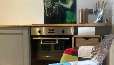 Gavin's Sea Pad - Foto 5